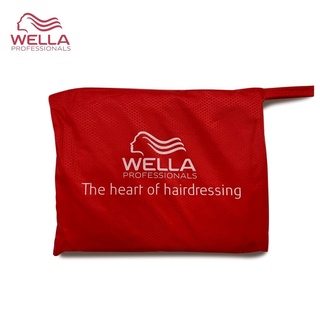Áo Mưa Người Lớn MBH WELLA Vải Dù Cao Cấp, Siêu Bền Siêu Nhẹ
