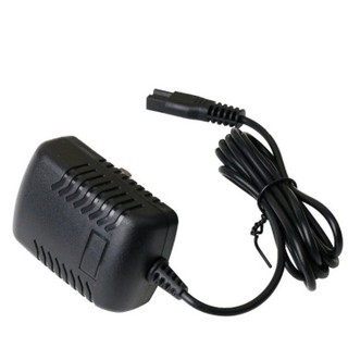 Bộ sạc tông đơ codos 5V-1A dành cho các dòng CHC 918/922/923/925/975/980