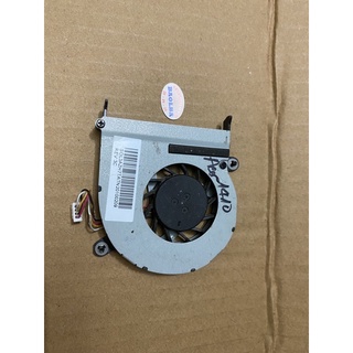 Quạt tản nhiệt cpu laptop acer aspire 1410