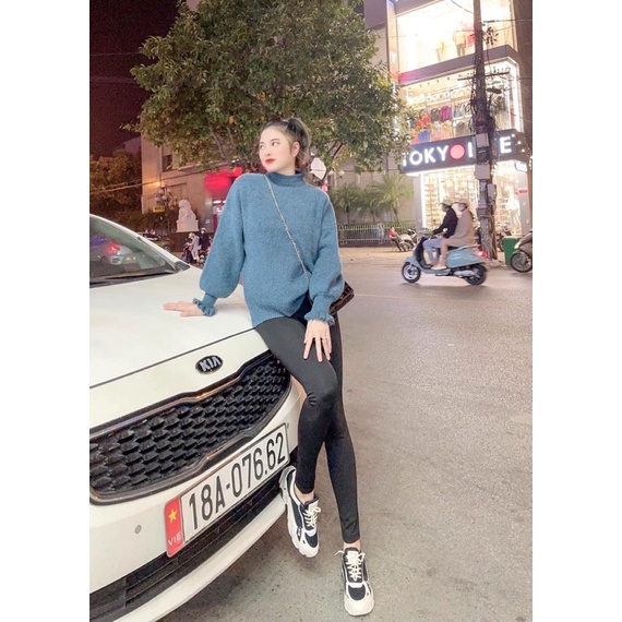 quần áo🥰🥰🥰
