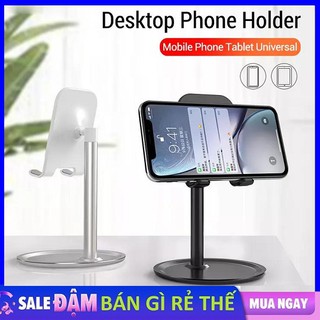 Giá đỡ điện thoại - Ipad K1 - Chắc chắn - Chất lượng cao