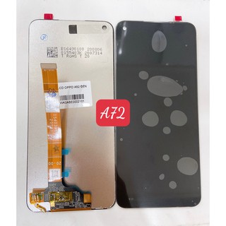 Màn hình Oppo A53 5G / Oppo A72