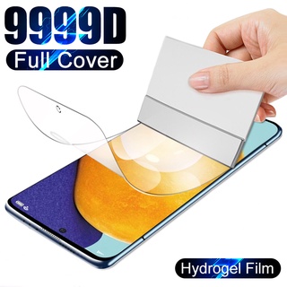 Miếng dán PPF thích hợp cho Samsung Galaxy A14 A24 A34 A54 A04 A04S A10 A20 A30 A50 A10S A20S A30S A50S A01 A11 A31 A51 A71 A02 A02S A03 A03S A52S A21S A12 A22 A32 A42 A52 A72 A13 A23 A33 A53 A73