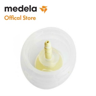Phụ kiện máy hút sữa | Medela lõi nhựa harmony