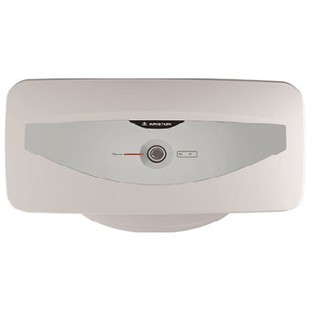BÌNH NÓNG LẠNH ARISTON SL2 30B