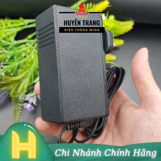 Nguồn Adapter 12V2.8A 5.5x2.1(2.5) Hãng AcBel ADJG2, Nguồn 12V Acbel