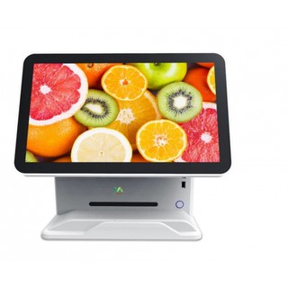 MÁY POS BÁN HÀNG CẢM ỨNG NAKAPOS 8989