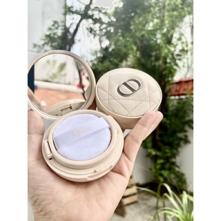𝐏𝐡𝐚̂́𝐧 𝐏𝐡𝐮̉ 𝐂𝐮𝐬𝐡𝐢𝐨𝐧 𝐃𝐚̣𝐧𝐠 𝐁𝐨̣̂𝐭 𝐋𝐨̉𝐧𝐠 𝐃𝐢𝐨𝐫 𝐅𝐨𝐫𝐞𝐯𝐞𝐫 𝐂𝐮𝐬𝐡𝐢𝐨𝐧 𝐏𝐨𝐰𝐝𝐞𝐫 𝐆𝐨𝐥𝐝𝐞𝐧 𝐊𝐧𝐢𝐠𝐡𝐭𝐬 𝐋𝐢𝐦𝐢𝐭𝐞𝐝