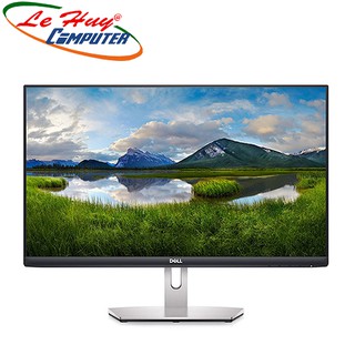 Màn hình máy tính Dell S2421HN 23.8 inch FHD
