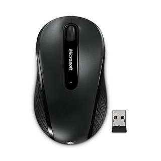 Chuột Microsoft Wireless Mouse không dây bluetooth usb cho máy tính chơi game gaming giá rẻ cao cấp hiện đại mã I8321