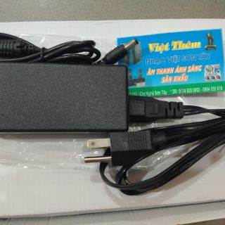 Nguồn 19v/3A