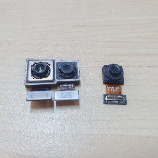 ✅ Chính Hãng ✅ Cặp Camera Trước Sau Oppo Realme 2 Pro Chính Hãng Giá Rẻ