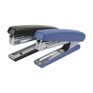 Dập Ghim Deli 221