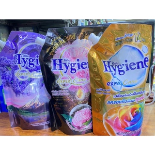 Nước xả vải Hygieny Đậm đặc 1150ml - 1300ml _Hnk Thái lan (ml tùy màu)