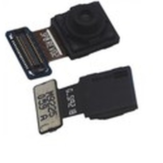 Camera trước Samsung A30