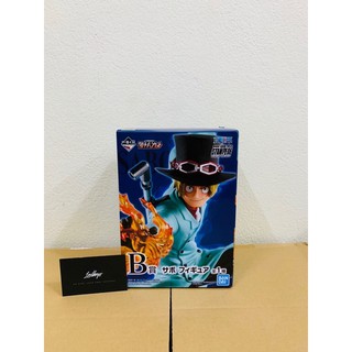 Mô Hình One Piece