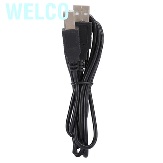 Bàn Phím Máy Tính Usb 2.0 4 Cổng Usb 2.0