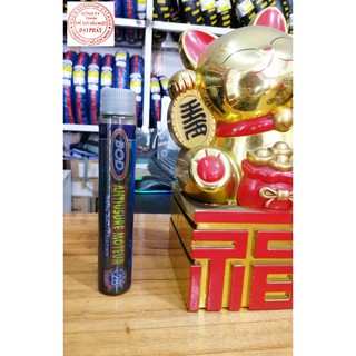 Phụ gia nhớt Engine Treatment MOS2 BOD chai 50ml DOCHOIXEMAY