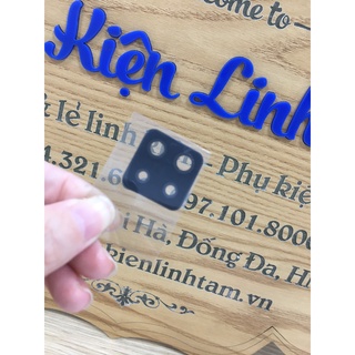Kính camera Oppo A72 5G - Nhập khẩu