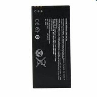 [Mã ELHA9 giảm 15% đơn 50K] pin lumia 640 BV-T5c bảo hành 6 tháng