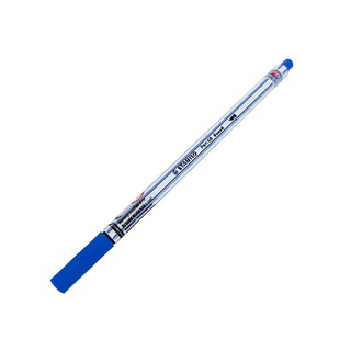 Bút lông STABILO brush XANH BIỂN ĐẬM PN68BR-41