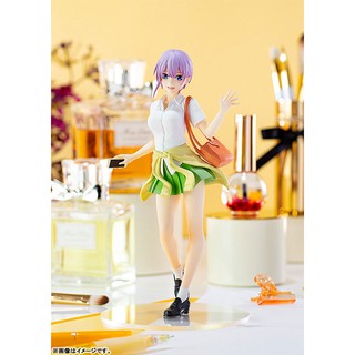 [ Ora Ora ] [ Hàng có sẵn ] Mô hình POP UP PARADE Ichika Nakano Figure chính hãng Nhật - Gotoubun no Hanayome