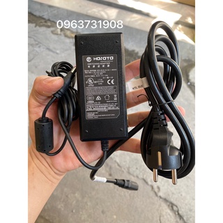 Bộ adapter nguồn 48V 1.25A dùng cho Switch Poe , Wifi hàng chính hãng