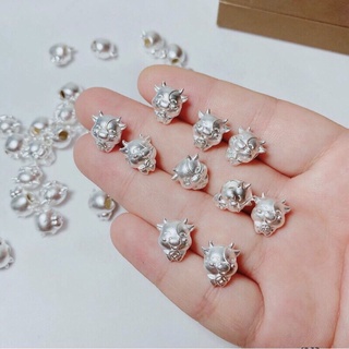 Xả lỗ trâu bạc ta ngộ nghĩnh