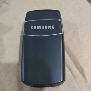 Vỏ samsung X150