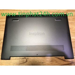 Thay Vỏ Laptop Dell Inspiron 7390 03DYYY 460.0GD0E.0011 VỎ MẶT D MẶT ĐÁY