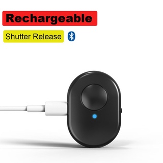 Điều Khiển Từ Xa Không Dây Cho Điện Thoại Di Động iPhone Android