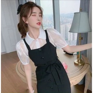 Sét yếm #bigsize 60kg đến 90kg