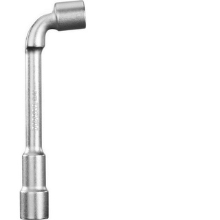 Chìa vặn góc  L 19mm total THWL1906