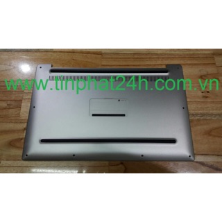 Thay Vỏ Mặt D Laptop Dell XPS 13 9343 9350 9360