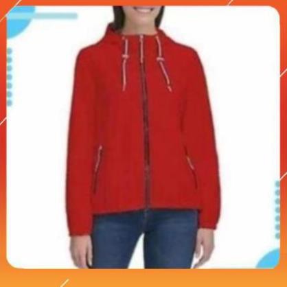 [Sale1205]𝐀́𝐎 𝐊𝐇𝐎𝐀́𝐂 𝐍𝐔̛̃ 𝐓𝐎𝐌𝐌𝐘-𝐌𝐀̀𝐔 Đ𝐎̉