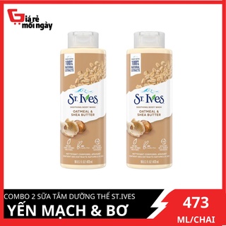 Combo 2 Dung Dịch Xịt Giúp Diệt Khuẩn Mỗi Ngày GreenCross Hương Summer Breeze 500ml