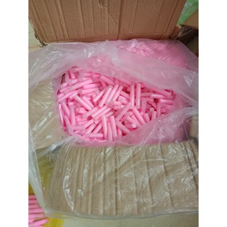 500 vỏ son dưỡng cao
