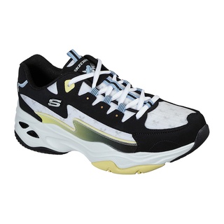 Giày thể thao thời trang SKECHERS ONE PIECE- D'LITES 4.0 dành cho nam 894036