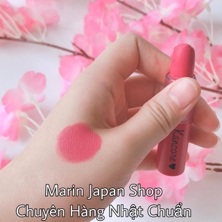 Son lì Kancore Nhật Bản