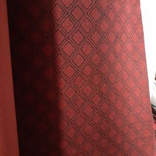 Thảm nỉ trải sàn (loại dày) đế chống cháy 35k/ 1m2