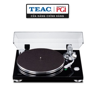 Đầu đĩa than TEAC TN-3B-A - Hàng Phân Phối Phúc Giang