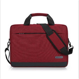 Túi chống sốc laptop cao cấp T27