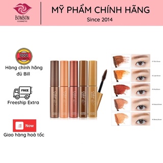 Mascara lông mày MY Brow