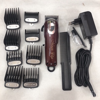TÔNG ĐƠ WAHL MAGIC CLIP CORDLESS ( phụ kiện tóc)