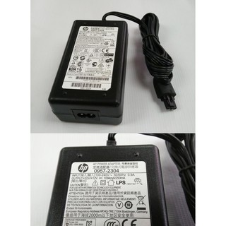 Bộ nguồn máy in HP OfficeJet 6600 6700