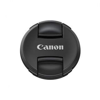Nắp ống kính Lens cap Canon 77mm