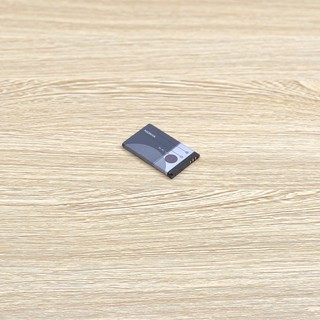 Pin Nokia BL-4C