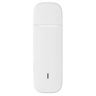 USB 3G Dcom 3G Huawei E3531 21,6Mb - Chuyên dụng dùng cho MOMO và ĐỔI IP siêu nhanh