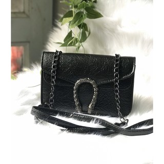 [SIÊU RẺ]- TÚI XÁCH NỮ GIÁ SIÊU RẺ TÚI XÁCH NỮ SANG TRỌNG TÚI ĐỰNG ĐIỆN THOẠI HÀNG VNXK TXDRONG HÀNG CHUẨN