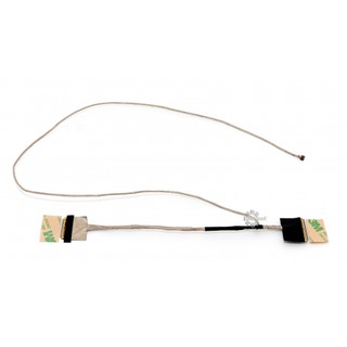 Cáp màn hình laptop Asus A555 DX992 R556 F555 K555 X554 X555 W509 Y583 – X554 (30 PIN, 1422-01T10AS)